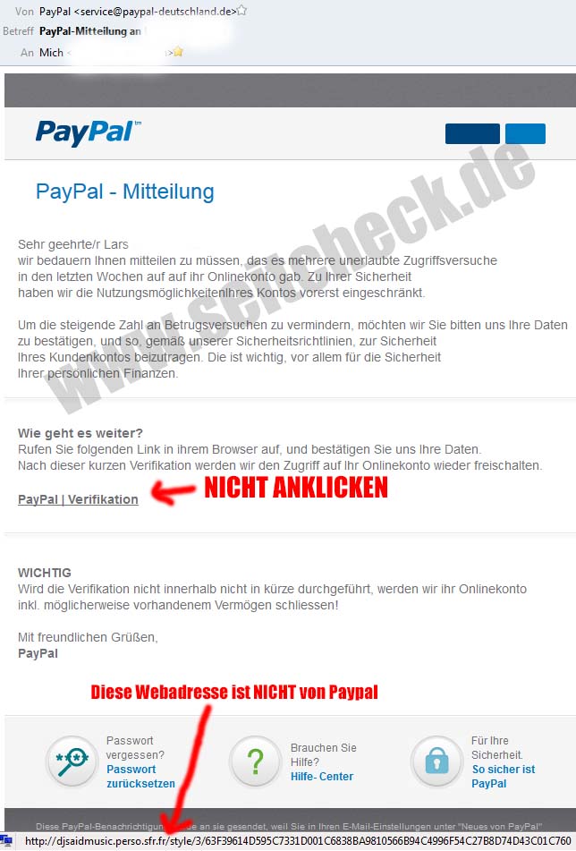 Pay Pal Deutschland Pay Pal Deutschland