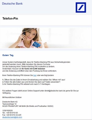 deutsche-bank-phishing-telefonbanking-pin