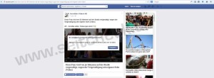 facebook-50-maenner-vergewaltigen-frau-video-fake-meldung