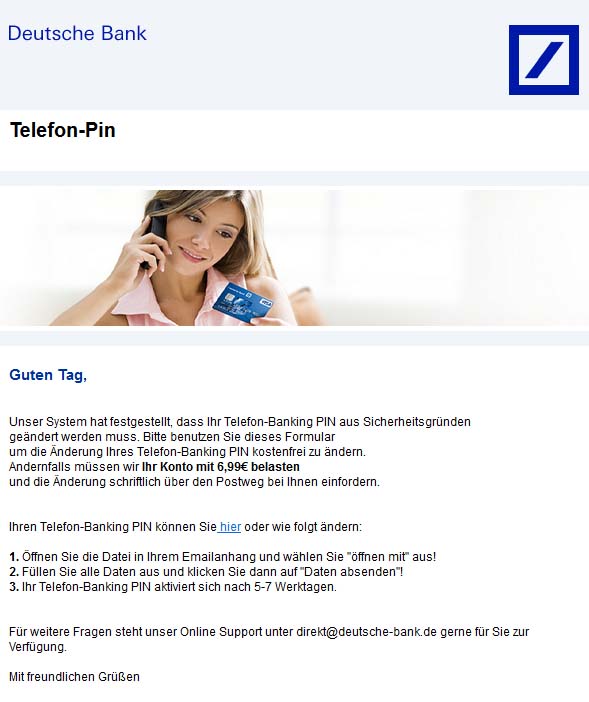 deutsche-bank-telefon-banking-pin-phishing-spam