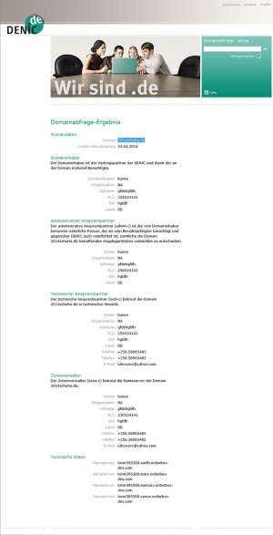 webwhois-2014schuhe.de-2015-02-01 23-31-12