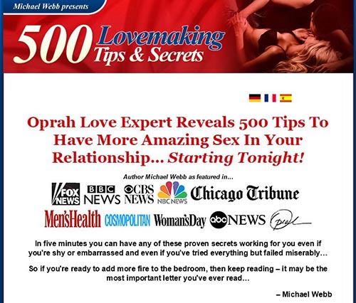 www.500-love-makingtips