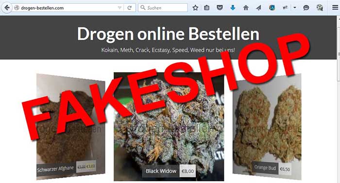 drogen-bestellen-com-erfahrungen-drogen-online-bestellen-illegal