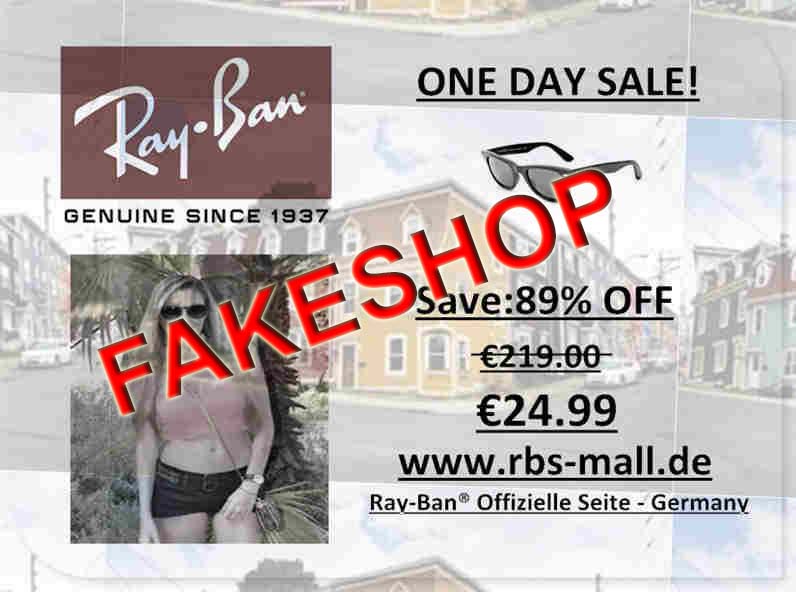 rbs-mall-de-fakeshop-spammer