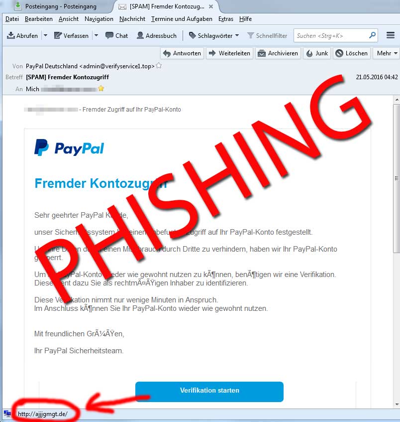 Paypal-Deutschland-Phishing-verifyservice1