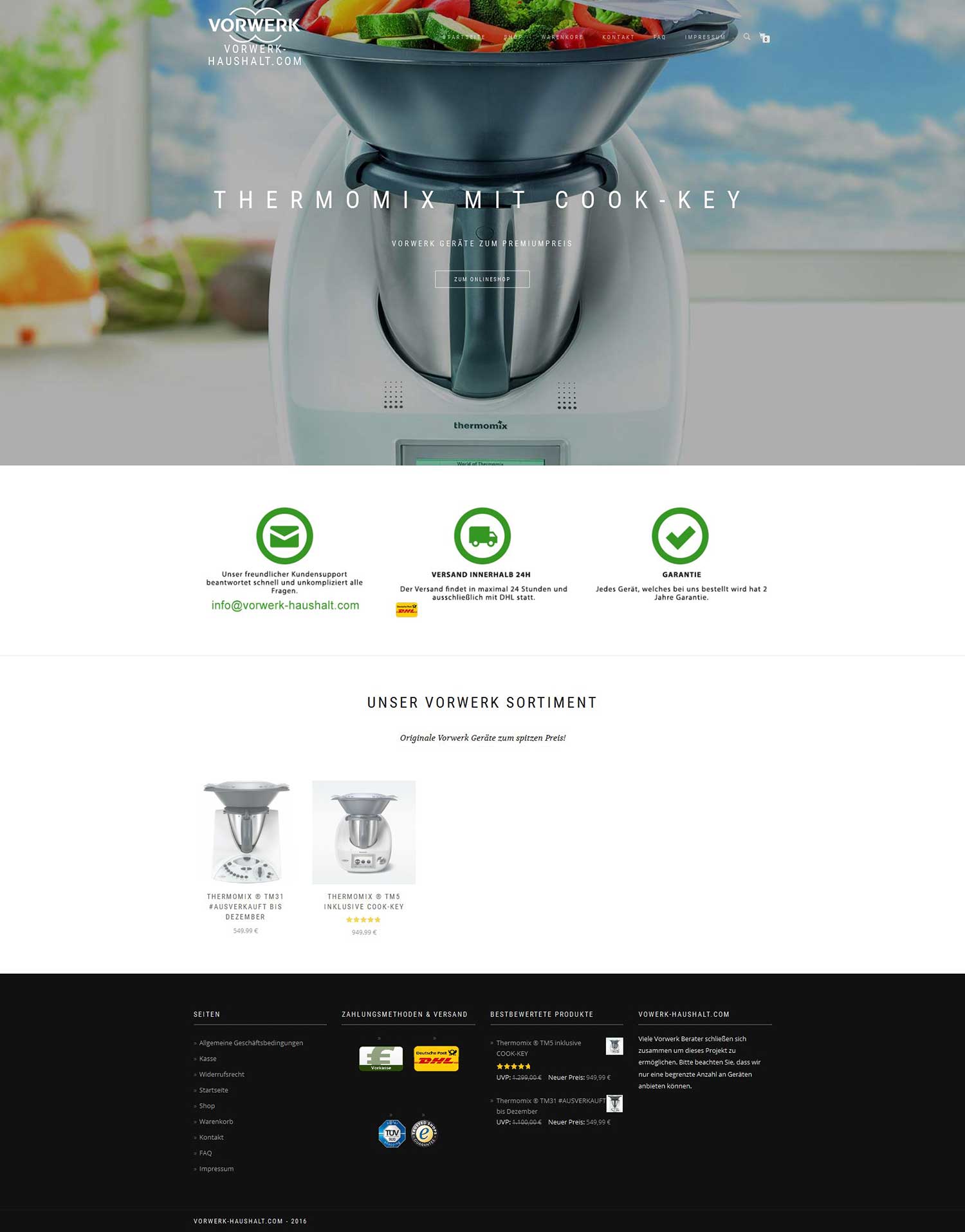 Affaire18.Com Affaire18.Com